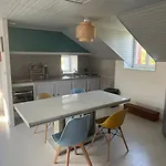 Maison Calme Et Chaleureuse Au Coeur Du Bearn 度假居 *