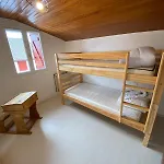Maison Calme Et Chaleureuse Au Coeur Du Bearn *